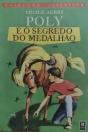 Poly e o Segredo do Medalhão - Preview