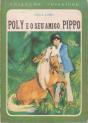 Poly e o Seu Amigo Pippo - Preview