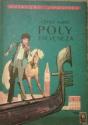 Poly em Veneza - Preview