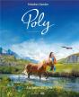 Poly ; L'Album Du Film - Preview