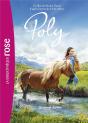 Poly, Le Roman Du Film - Preview
