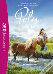 Poly, Le Roman Du Film