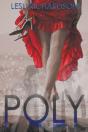 Poly - Preview