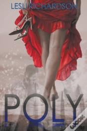 Capa do artigo Poly