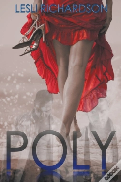 Capa do artigo Poly