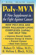 Poly-Mva