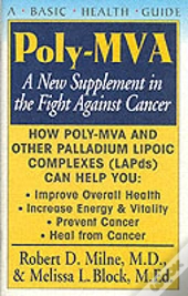 Poly-Mva