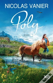 Capa do artigo Poly
