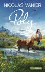 Poly - Preview