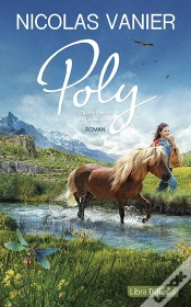 Capa do artigo Poly