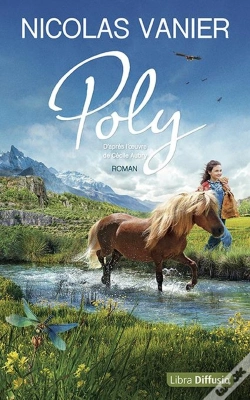 Capa do artigo Poly