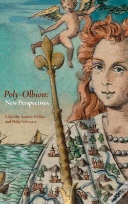 Capa do artigo Poly-Olbion: New Perspectives