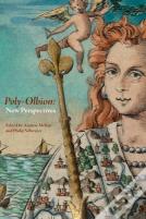 Poly-Olbion: New Perspectives