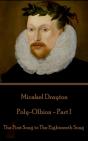 Poly-Olbion - Part I - Preview