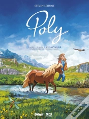 Capa do artigo Poly