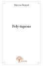 Poly-Tiquons - Preview