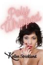 Poly Whipped - Preview