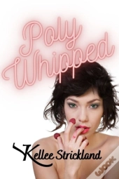 Poly Whipped