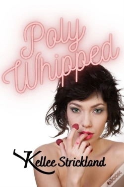 Capa do artigo Poly Whipped