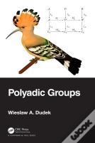 Polyadic Groups