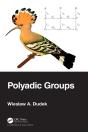 Polyadic Groups - Preview
