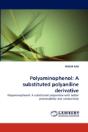 Polyaminophenol - Preview