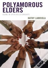Polyamorous Elders
