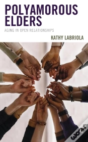 Capa do artigo Polyamorous Elders