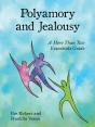 Polyamory And Jealousy - Preview