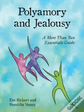 Polyamory And Jealousy