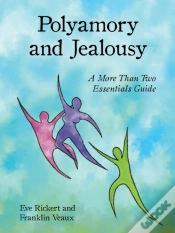 Capa do artigo Polyamory And Jealousy
