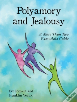 Capa do artigo Polyamory And Jealousy