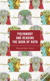 Capa do artigo Polyamory And Reading The Book Of Ruth