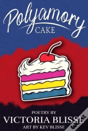 Capa do artigo Polyamory Cake