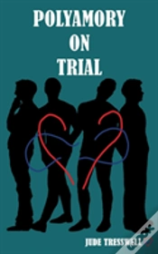 Capa do artigo Polyamory On Trial