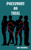 Polyamory On Trial