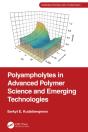 Polyampholytes In Advanced Polymer Science And Emerging Technologies - Preview