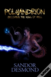 Polyandrion