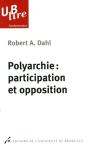 Polyarchie: Participation Et Opposition - Preview