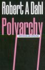 Polyarchy - Preview