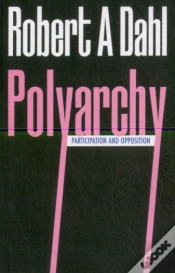 Capa do artigo Polyarchy