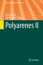 Polyarenes Ii - Preview