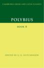 Polybius: Book 8 - Preview