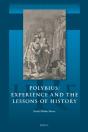 Polybius: Experience And The Lessons Of History - Preview