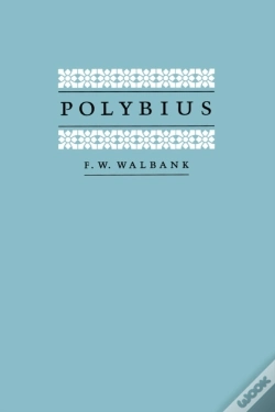Capa do artigo Polybius