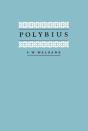 Polybius - Preview