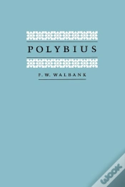 Capa do artigo Polybius