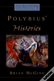 Capa do artigo Polybius