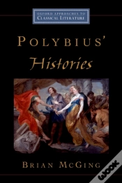 Capa do artigo Polybius