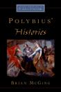 Polybius' Histories - Preview